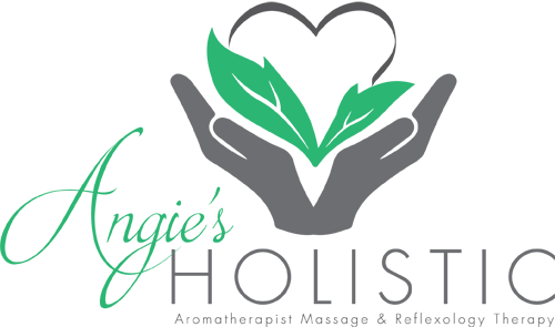 Angie's Holistic